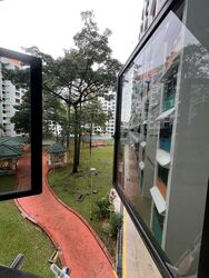 Blk 20 Ping-an Gardens (Bedok), HDB 3 Rooms #483297051
